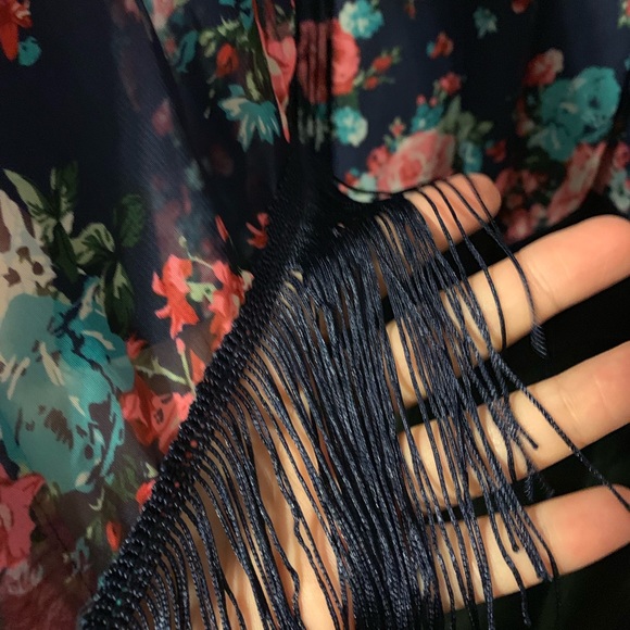 Donating this weekend. Get it before it’s gone! - Picture 4 of 7